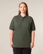 Khaki - C223