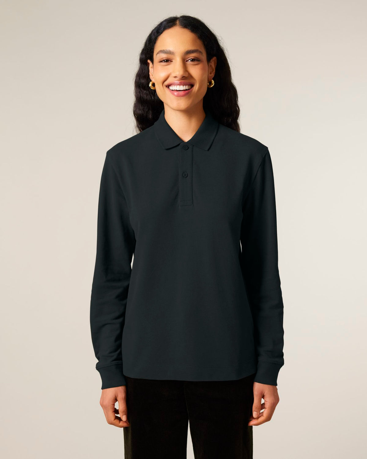 Black - C002