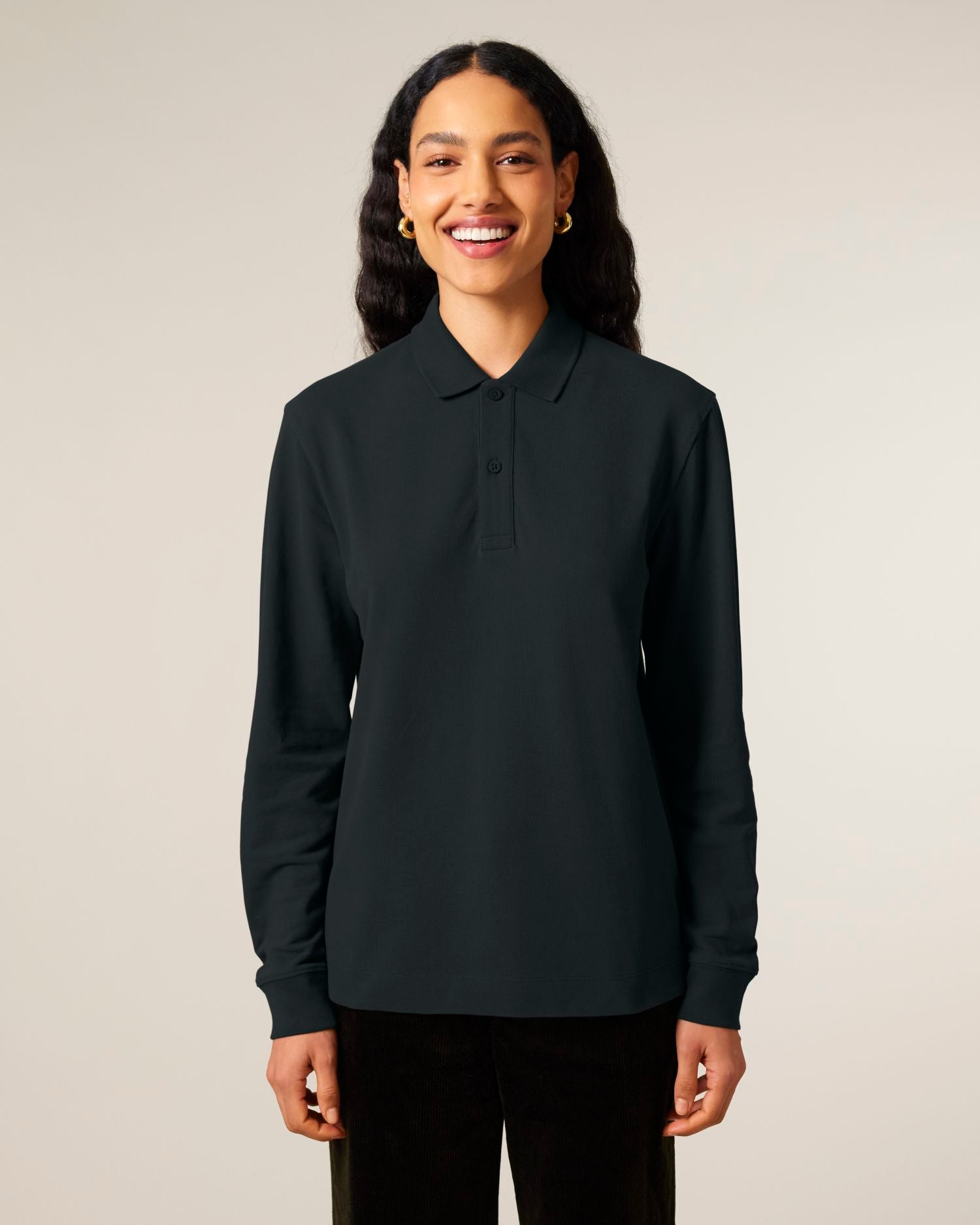 Black - C002