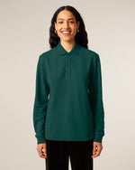 Glazed Green - C036