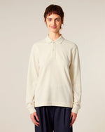 Natural Raw - C054