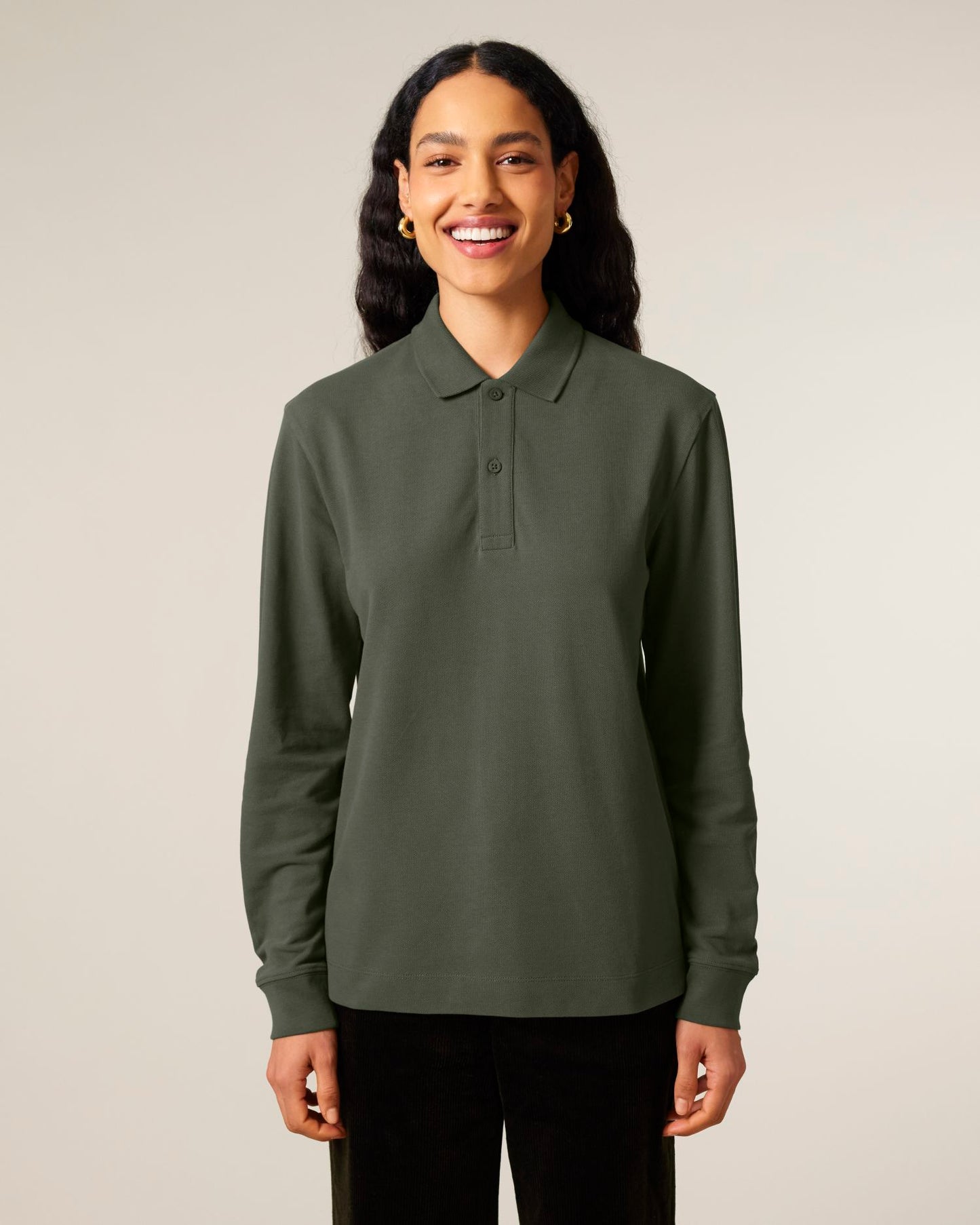 Khaki - C223