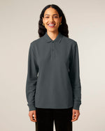 Anthracite - C253