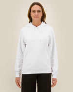 White - C001