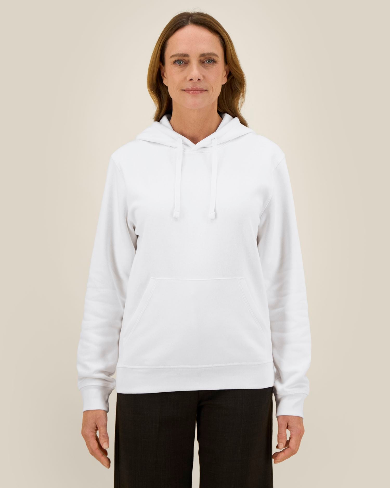 White - C001