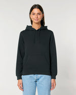Black - C002