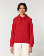 Red - C004