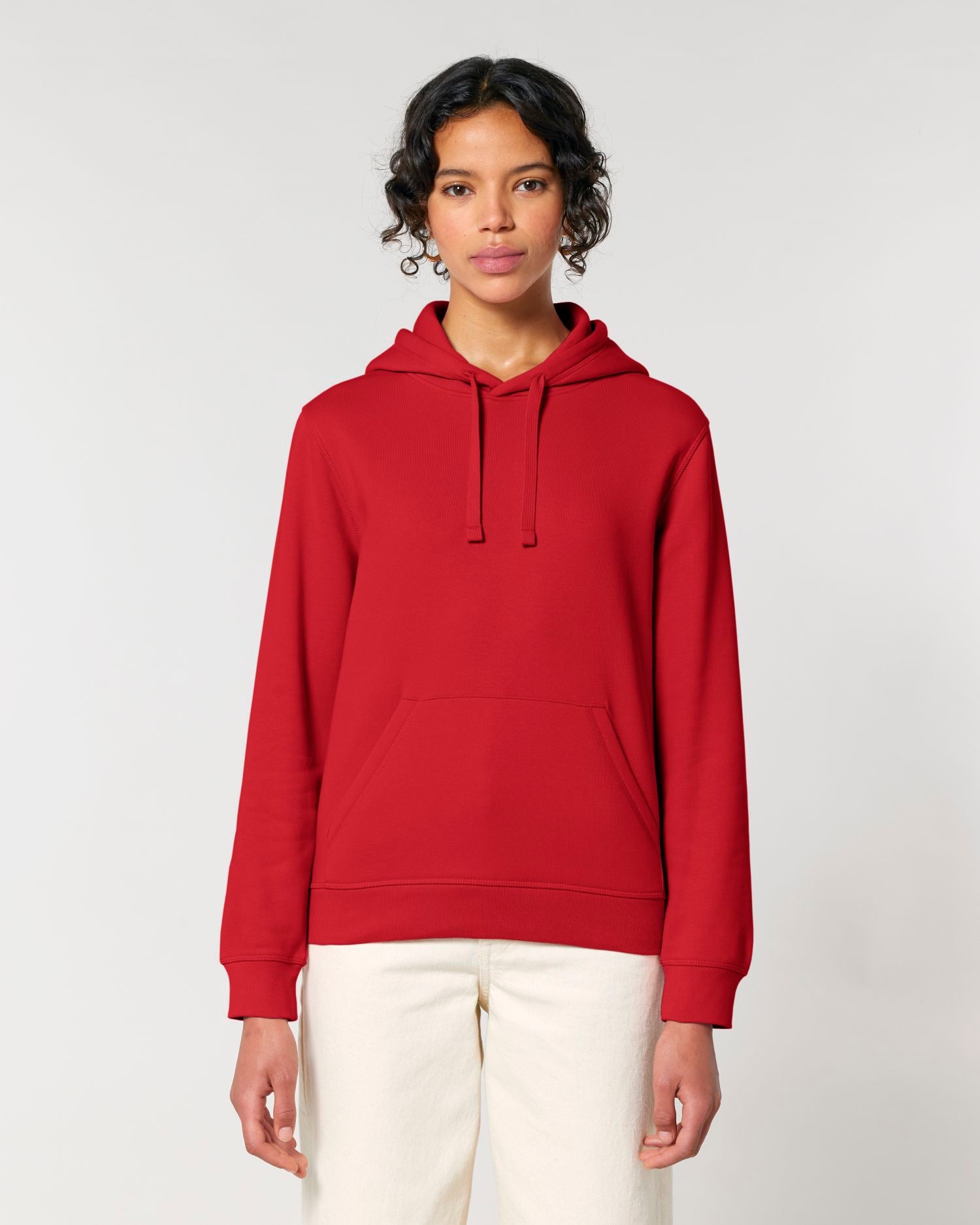 Red - C004