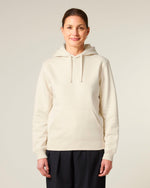 Natural Raw - C054