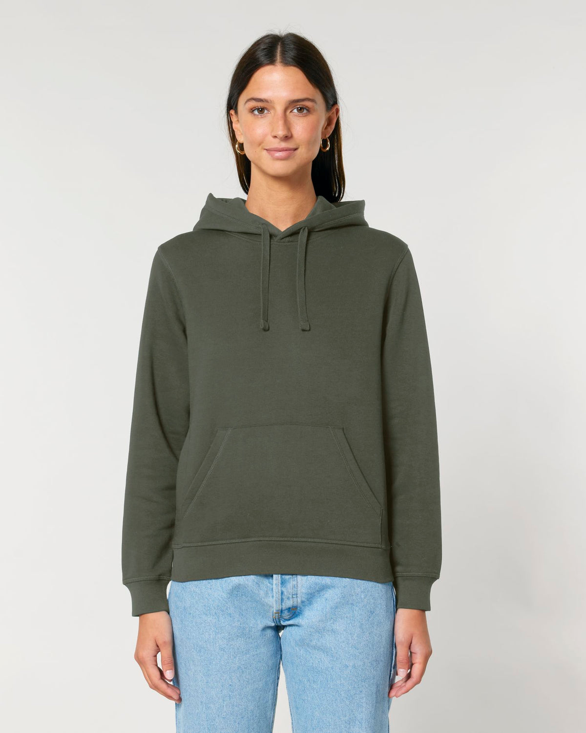 Khaki - C223