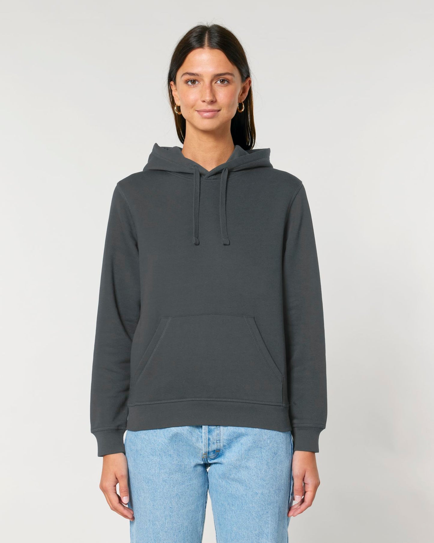 Anthracite - C253