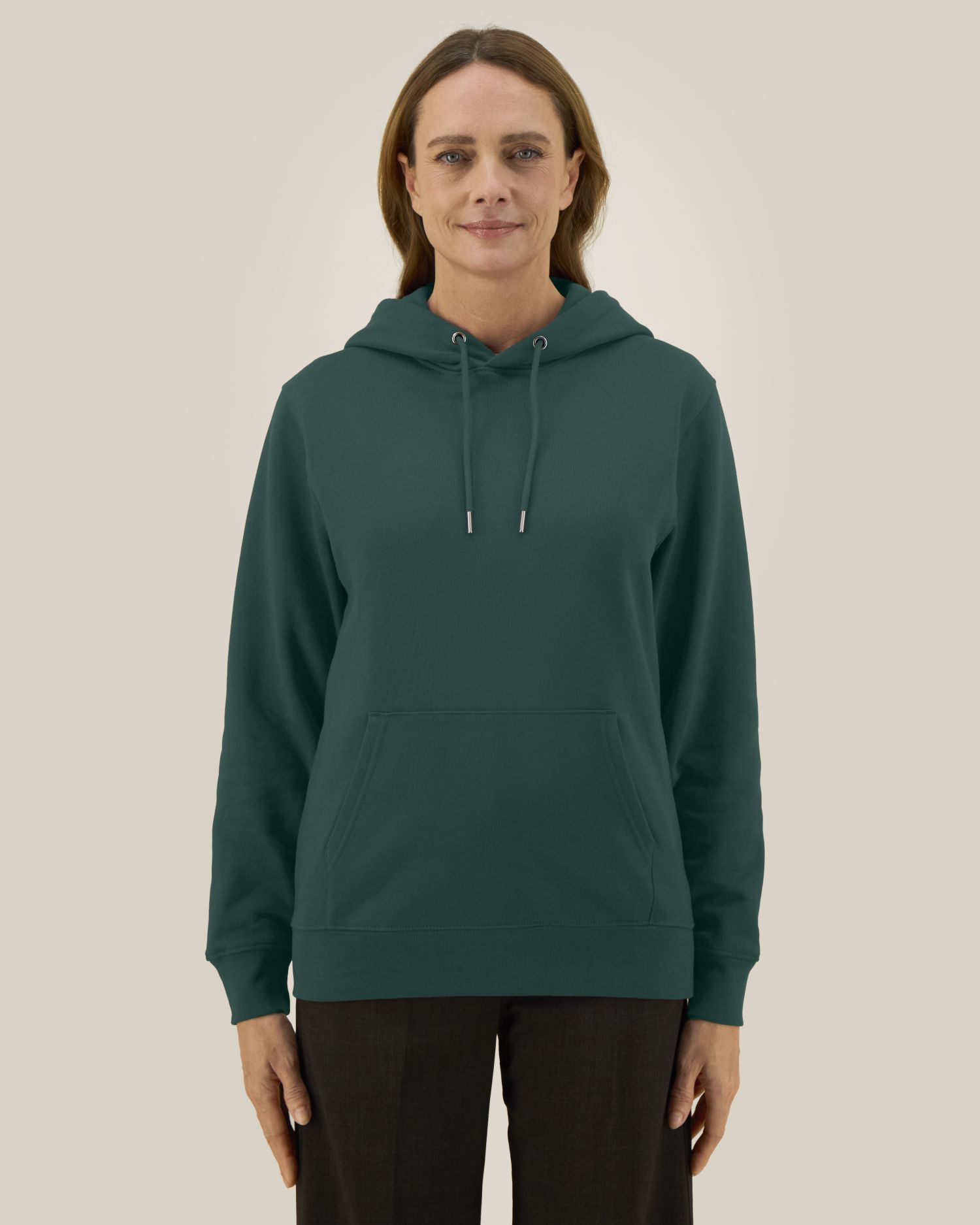 Glazed Green - C036