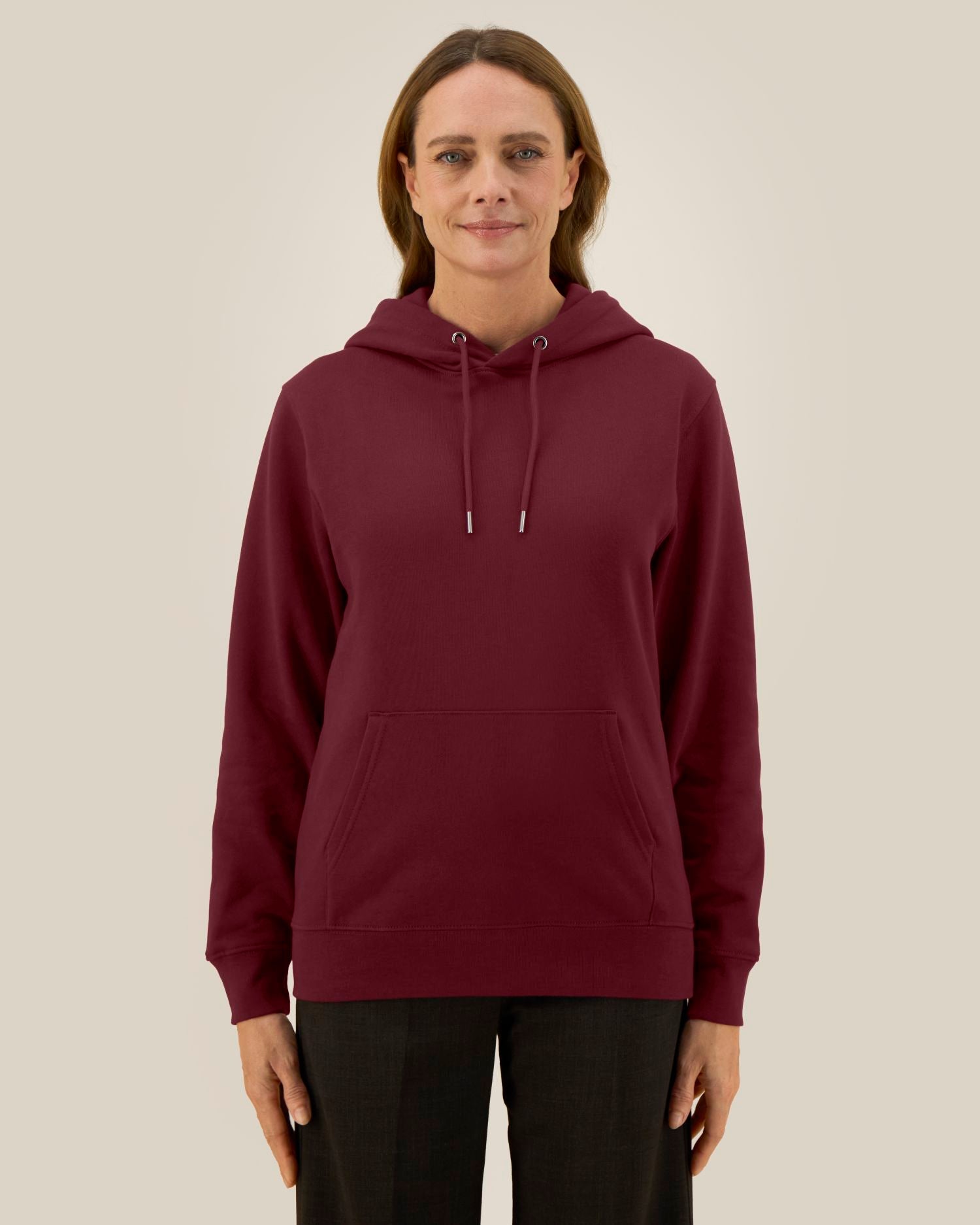 Burgundy - C244