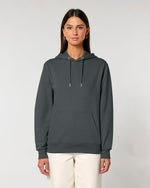 Anthracite - C253