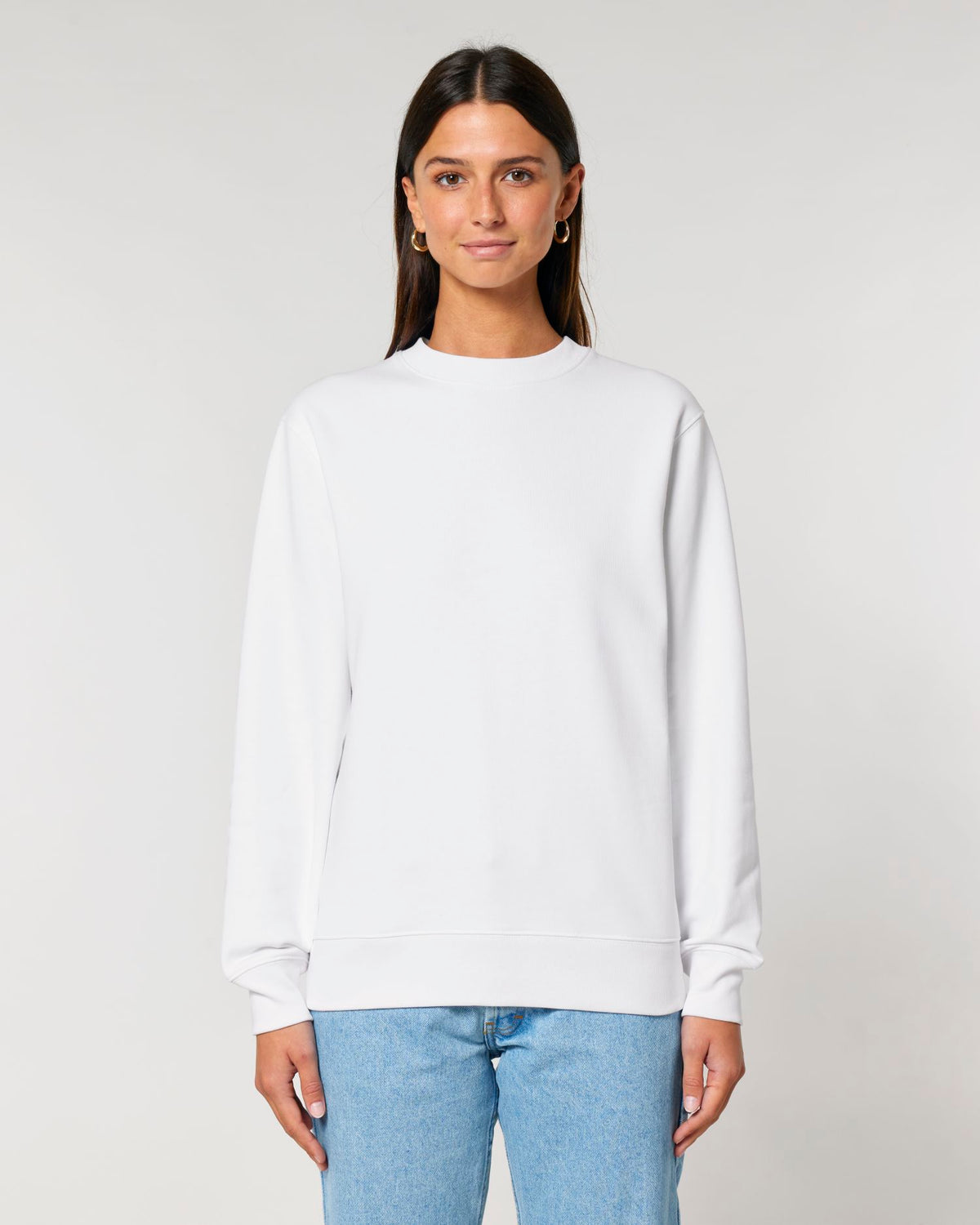 White - C001