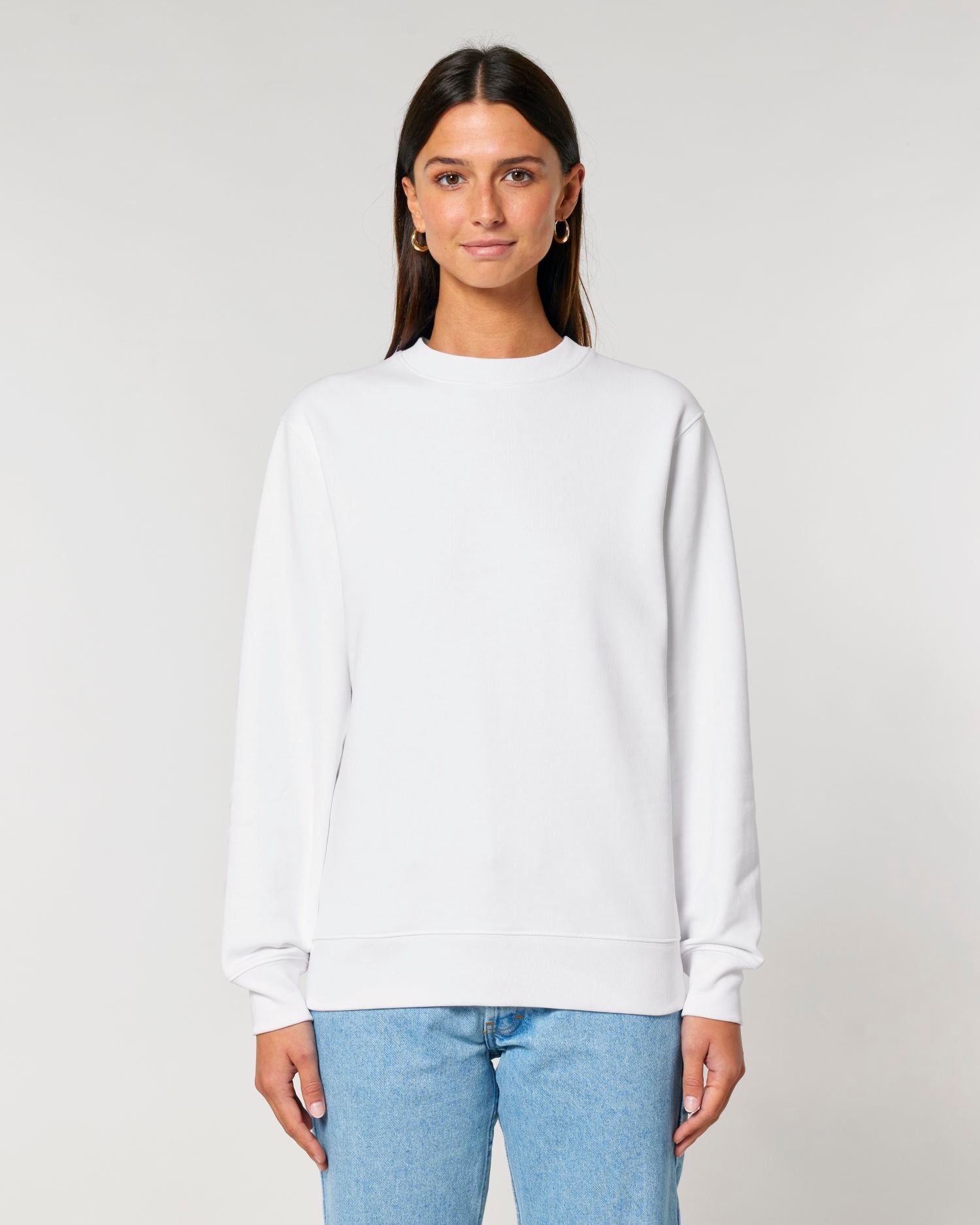 White - C001