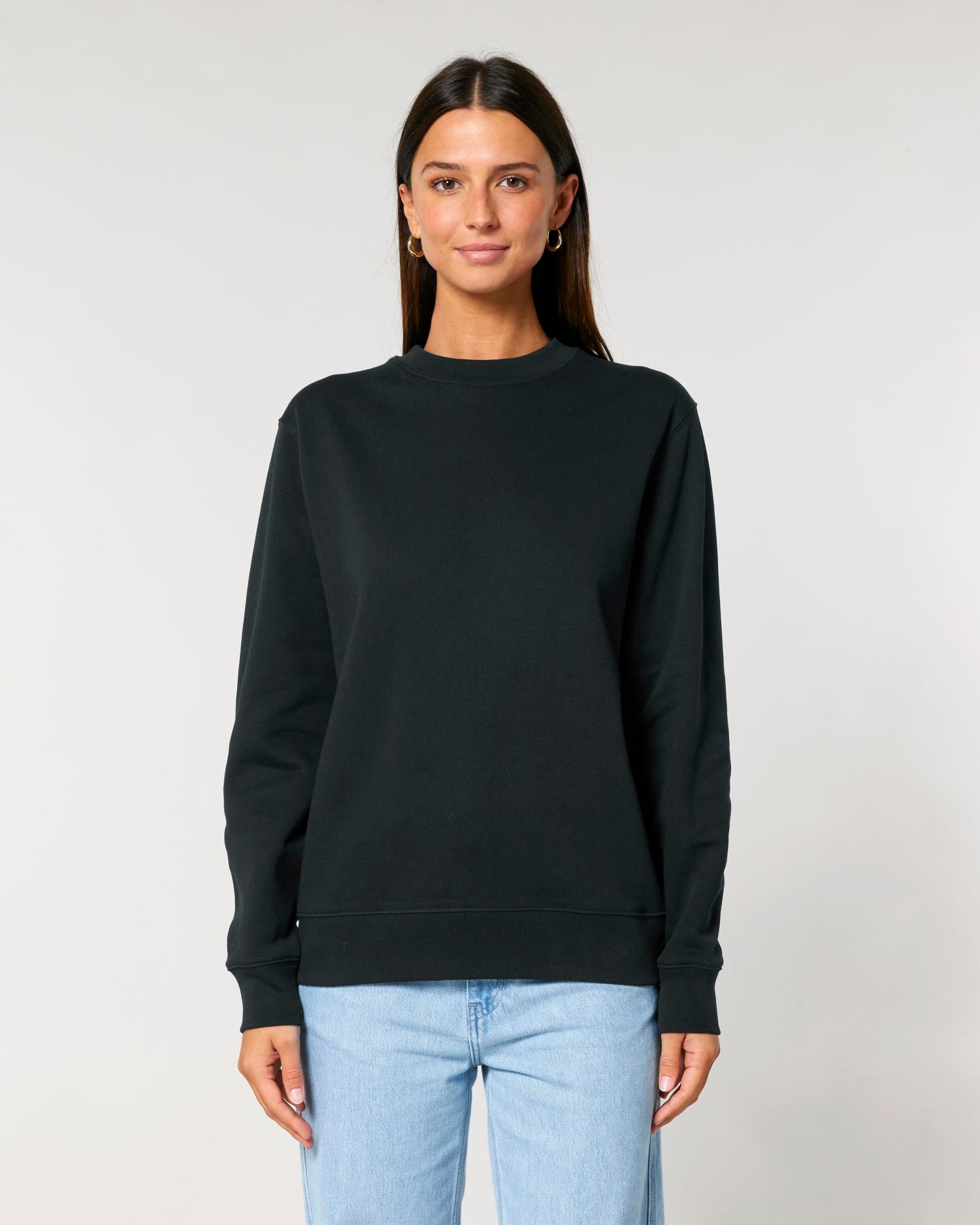 Black - C002