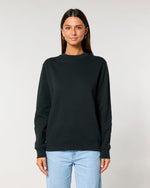 Black - C002