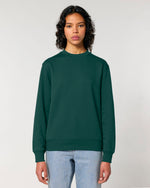 Glazed Green - C036