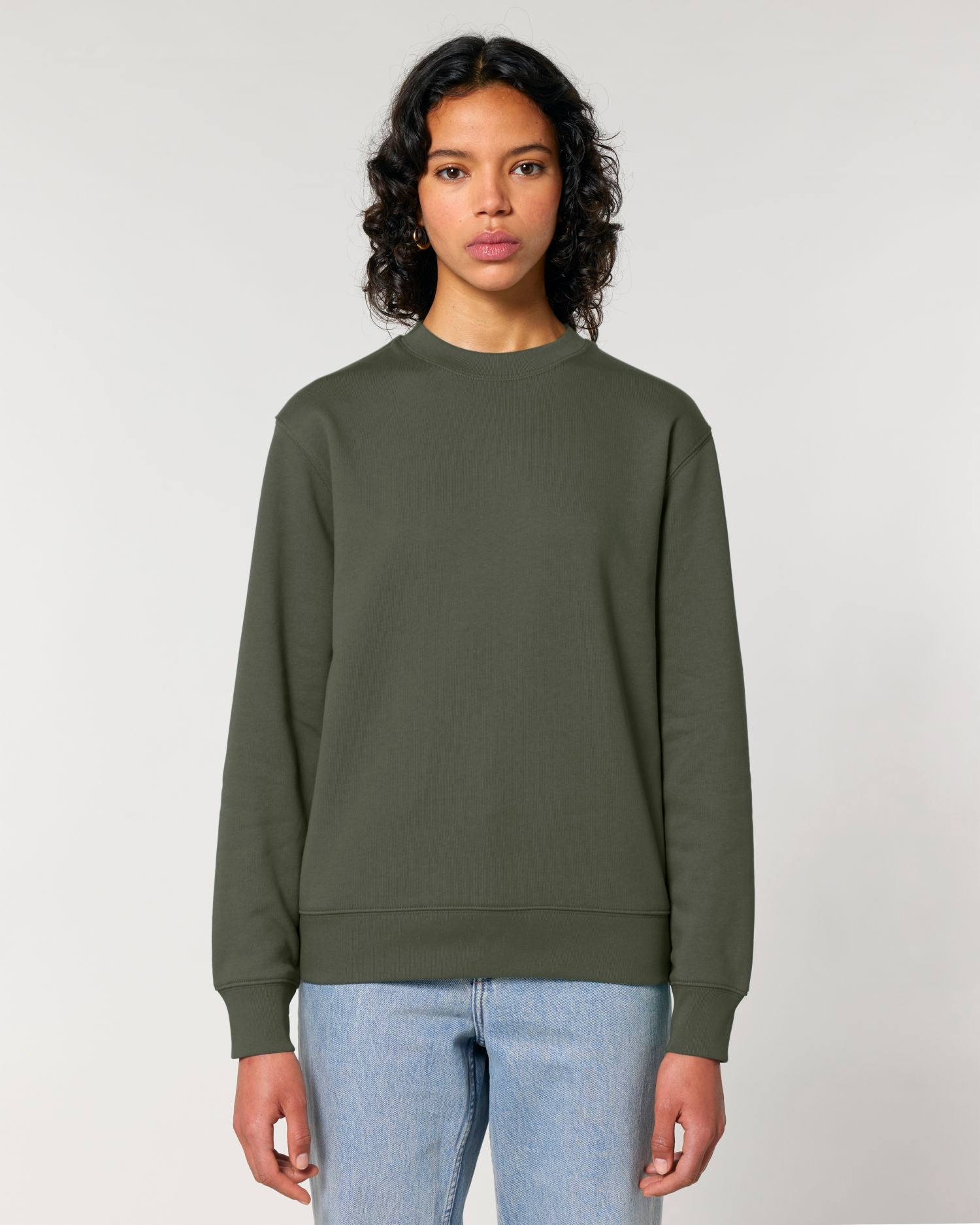 Khaki - C223