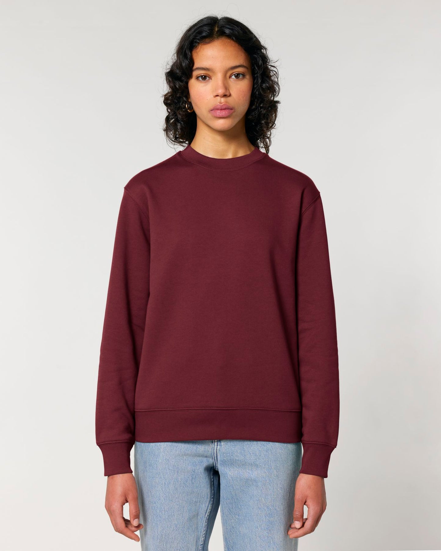 Burgundy - C244