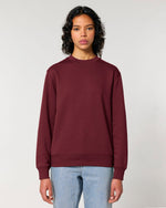 Burgundy - C244