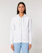 White - C001