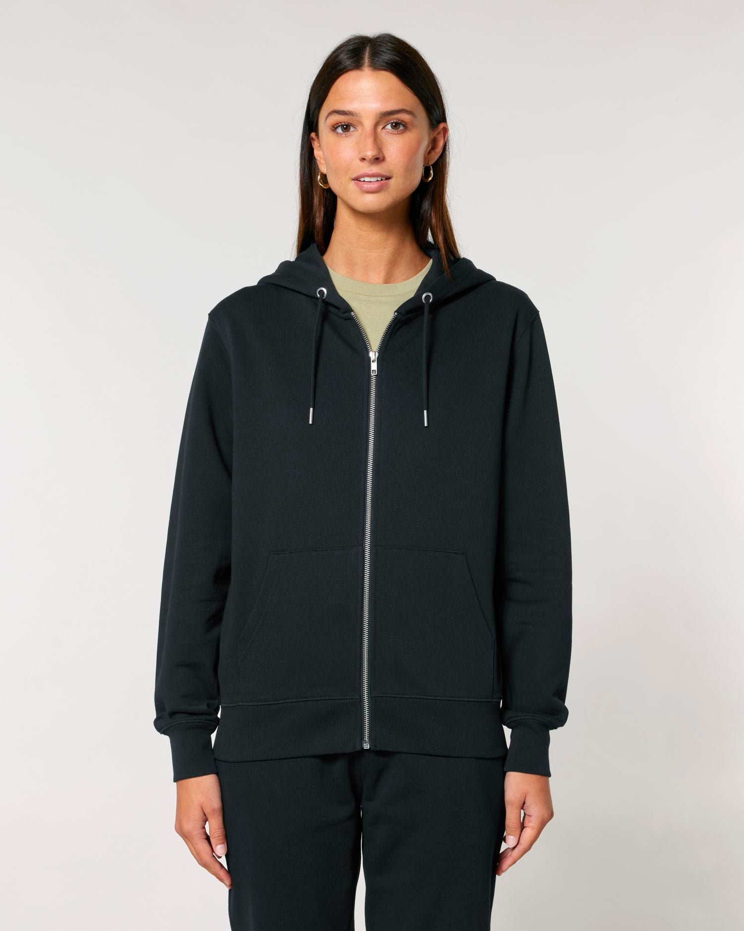 Black - C002