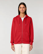 Red - C004