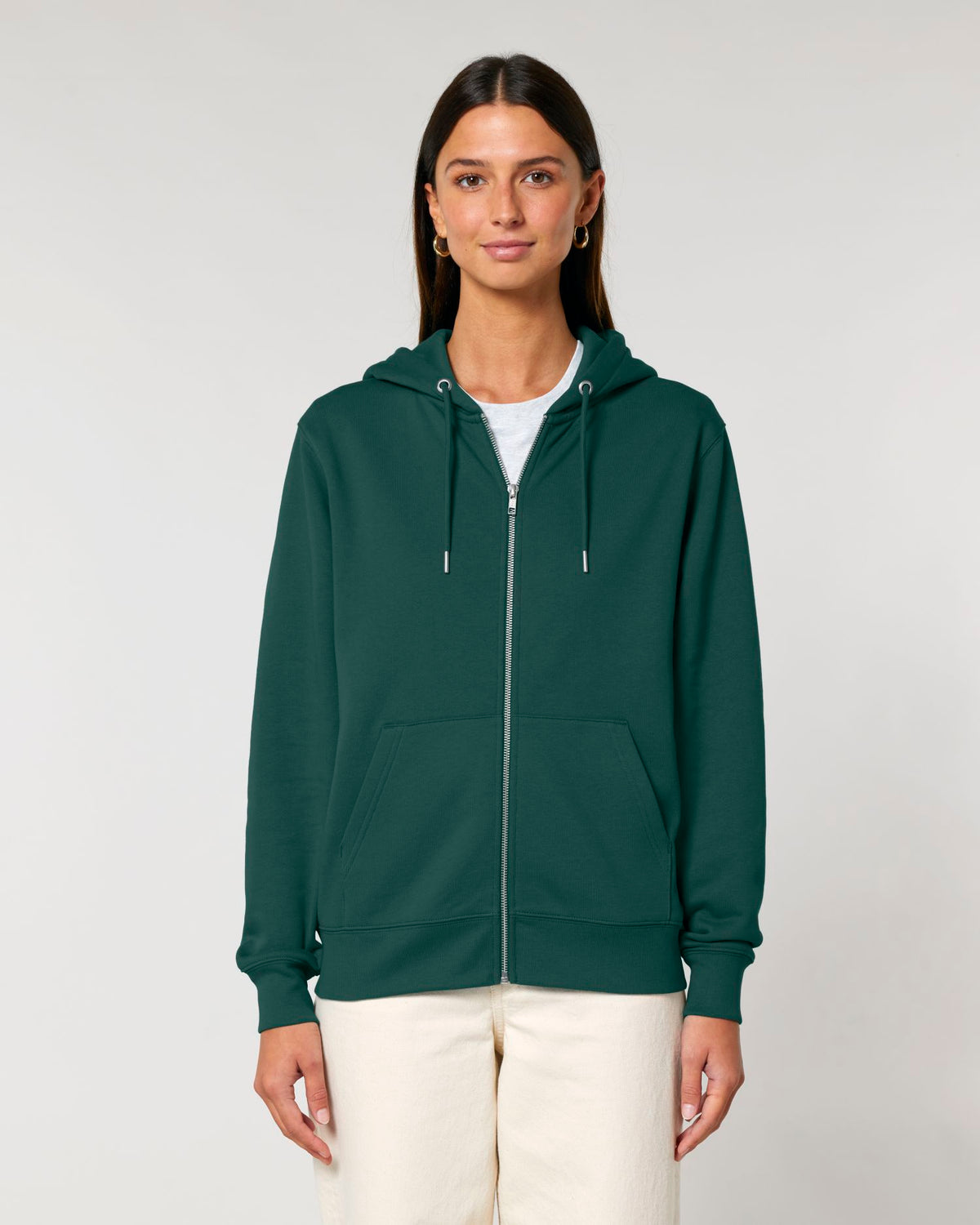 Glazed Green - C036