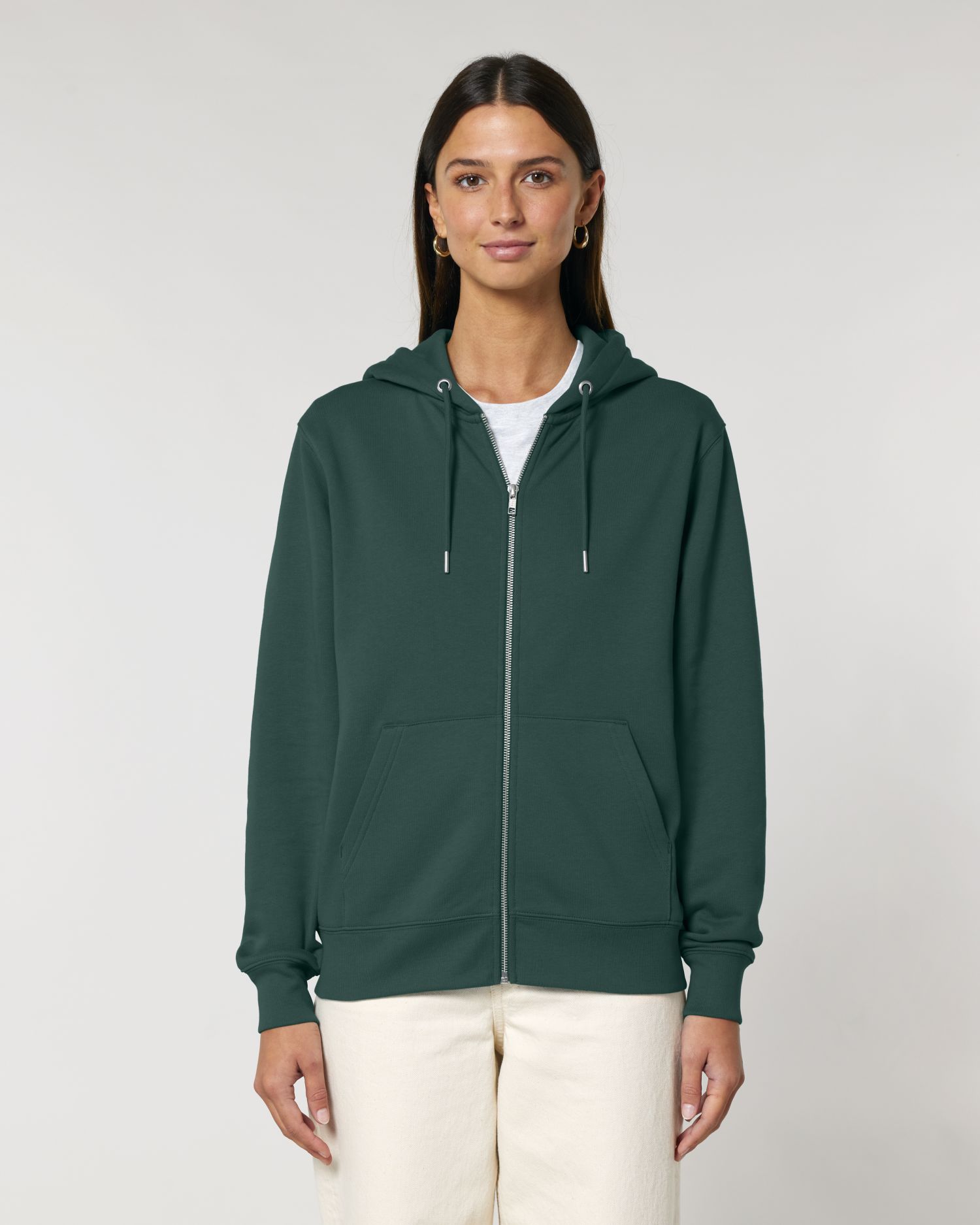 Glazed Green - C036