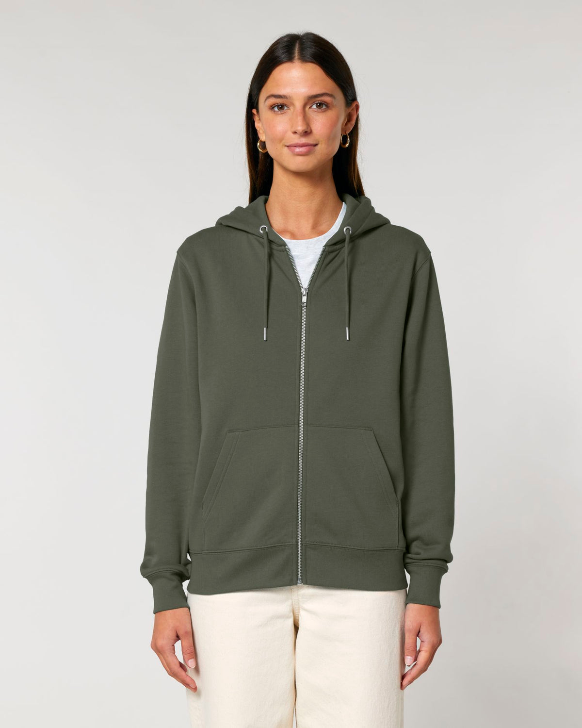 Khaki - C223