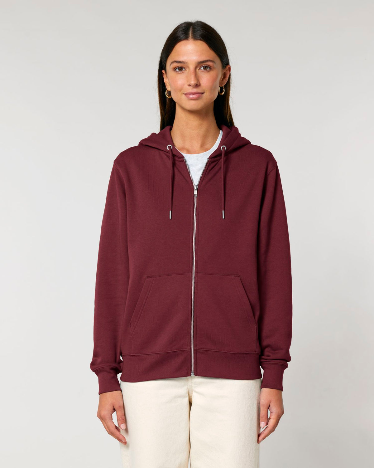 Burgundy - C244
