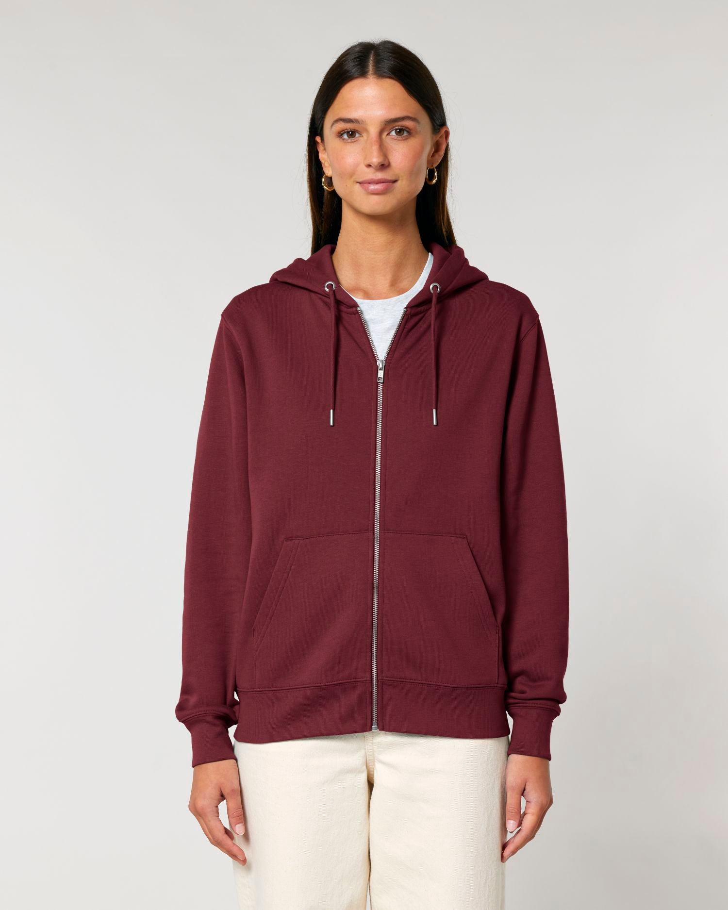 Burgundy - C244