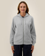 Heather Grey - C250
