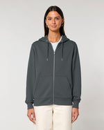 Anthracite - C253