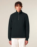 Black - C002