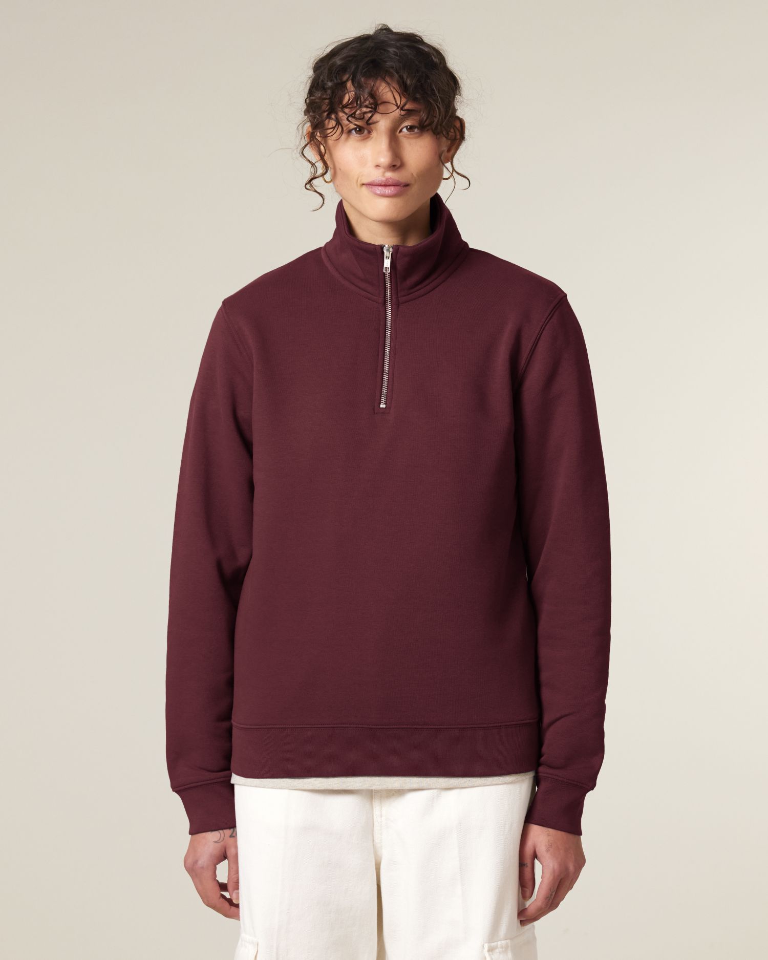 Burgundy - C244