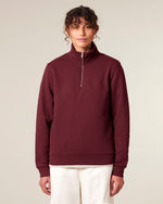 Burgundy - C244