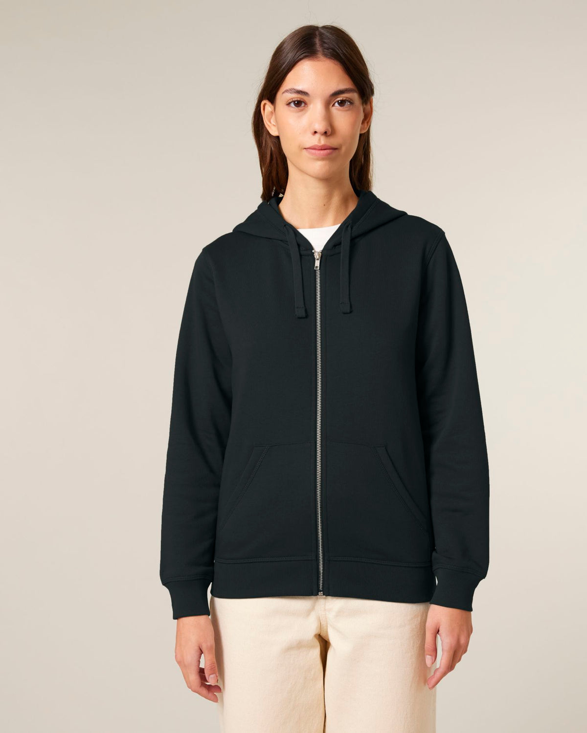 Black - C002