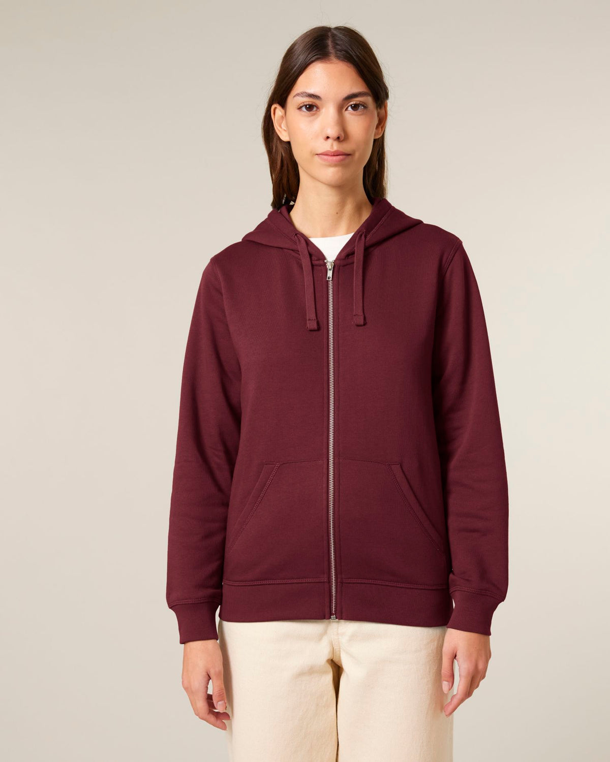 Burgundy - C244