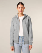 Heather Grey - C250