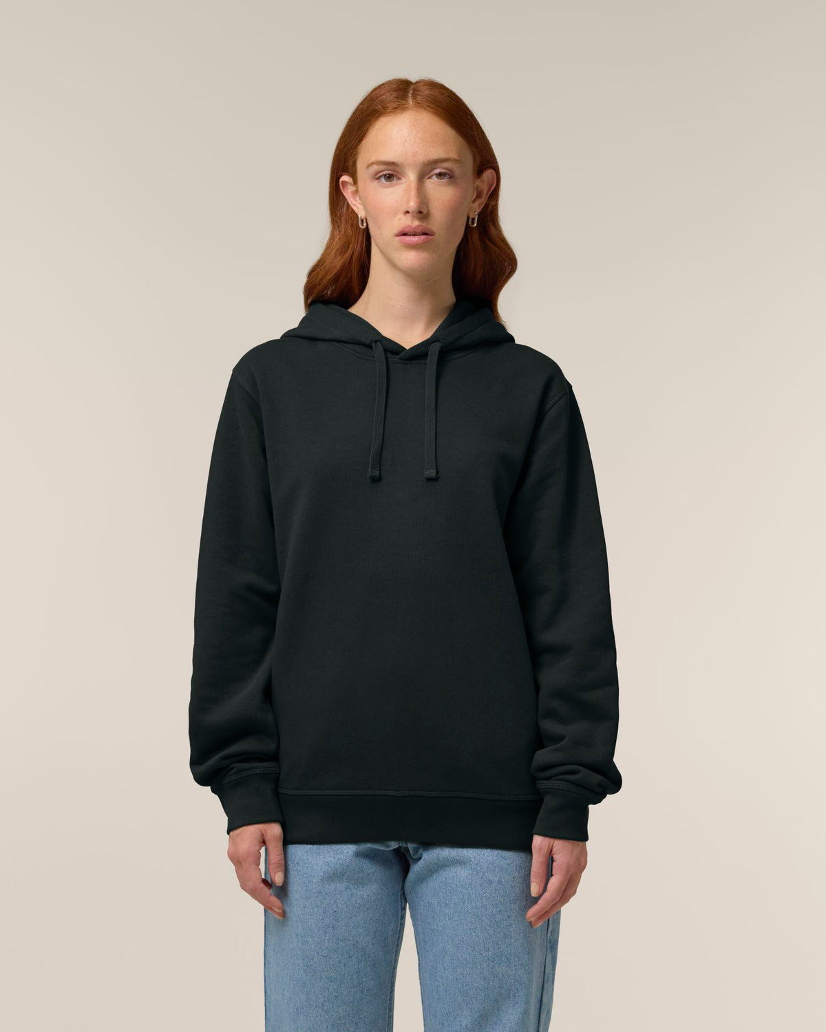 Black - C002