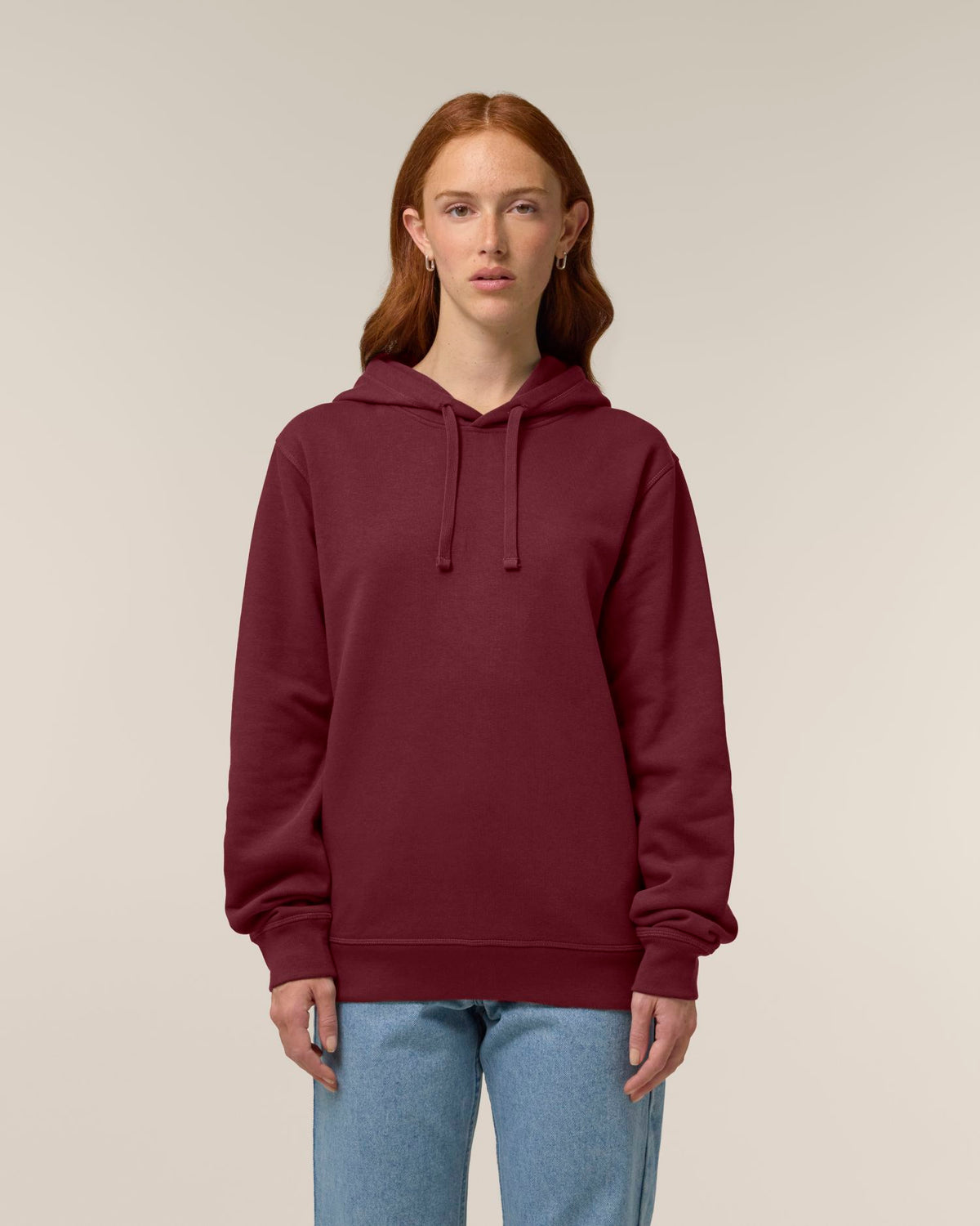 Burgundy - C244