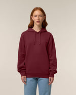 Burgundy - C244