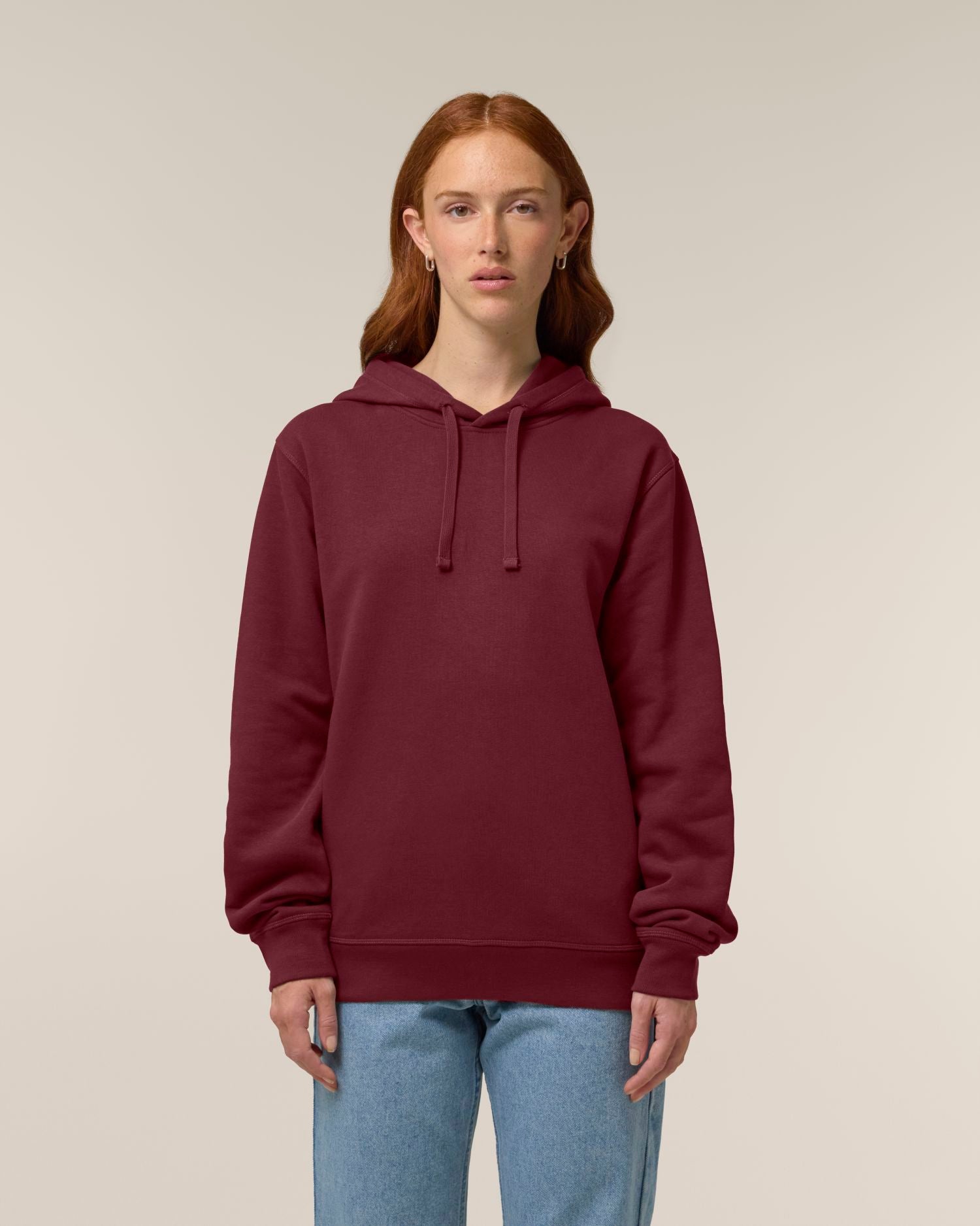 Burgundy - C244