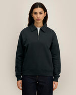 Black - C002