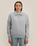 Heather Grey - C250