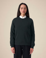 Black - C002