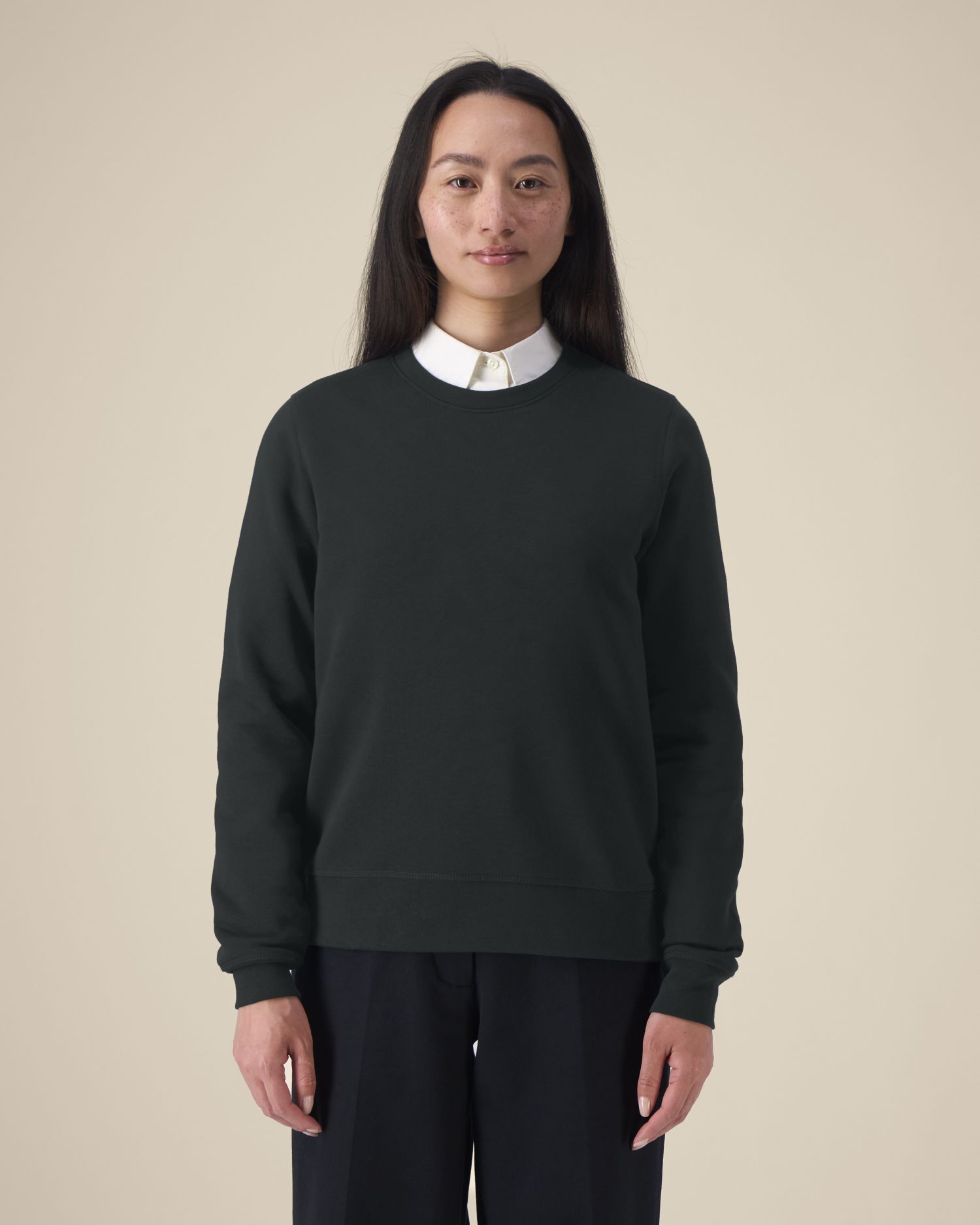 Black - C002